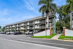 250 Layne Blvd, Hallandale Beach, FL 33009 - Photo 1