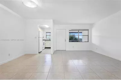 250 Layne Blvd #304, Hallandale Beach, FL 33009 - Photo 19