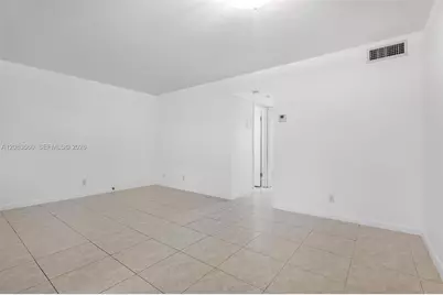 250 Layne Blvd #304, Hallandale Beach, FL 33009 - Photo 7