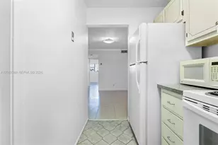 250 Layne Blvd, Hallandale Beach, FL 33009 - Photo 13