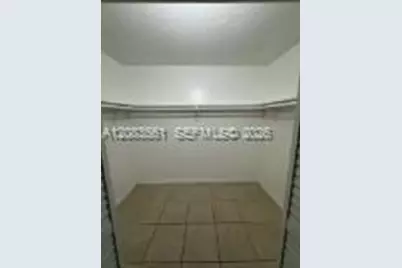 8481 Springtree Dr #107B, Sunrise, FL 33351 - Photo 9