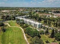 8481 Springtree Dr #107B - 8481 Springtree Dr #107B, Sunrise, FL 33351 Luxury Property | Jose Angel Pina