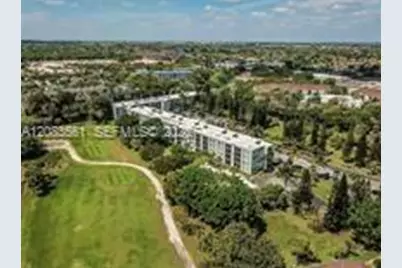 8481 Springtree Dr #107B, Sunrise, FL 33351 - Photo 1