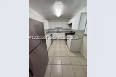 8481 Springtree Dr #107B, Sunrise, FL 33351 - Photo 5