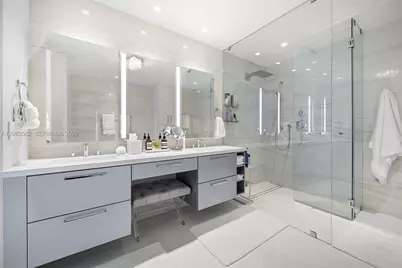 100 S Pointe Dr #1409/10, Miami Beach, FL 33139 - Photo 19