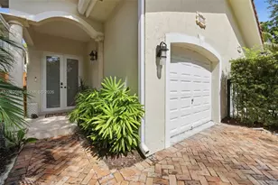 3112 Ohio St, Miami, FL 33133 - Photo 3