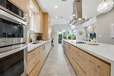 3112 Ohio St, Miami, FL 33133 - Photo 9