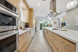 3112 Ohio St, Miami, FL 33133 - Photo 9