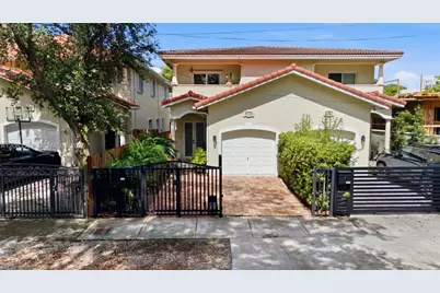 3112 Ohio St, Miami, FL 33133 - Photo 1