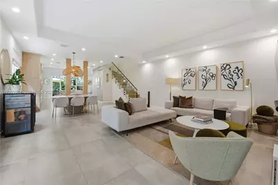3112 Ohio St, Miami, FL 33133 - Photo 5