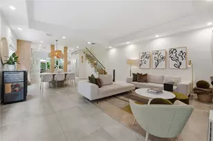 3112 Ohio St, Miami, FL 33133 - Photo 5