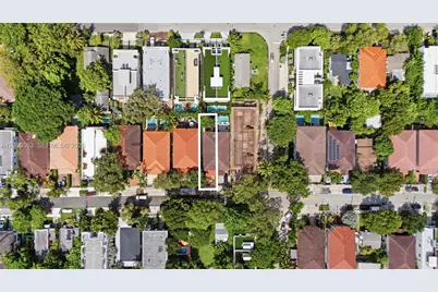 3112 Ohio St, Miami, FL 33133 - Photo 21