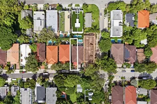 3112 Ohio St, Miami, FL 33133 - Photo 21