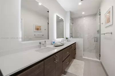 3112 Ohio St, Miami, FL 33133 - Photo 13