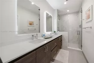 3112 Ohio St, Miami, FL 33133 - Photo 13