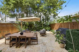 3112 Ohio St, Miami, FL 33133 - Photo 19
