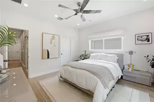 3112 Ohio St, Miami, FL 33133 - Photo 11