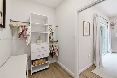 3112 Ohio St, Miami, FL 33133 - Photo 15