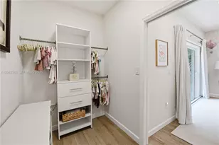 3112 Ohio St, Miami, FL 33133 - Photo 15