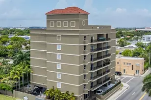 120 SW 37th Ave, Miami, FL 33134 - Photo 1