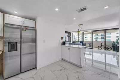 7545 E Treasure Dr #9A, North Bay Village, FL 33141 - Photo 13