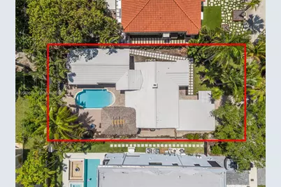 720 NE 17th Ter, Fort Lauderdale, FL 33304 - Photo 35