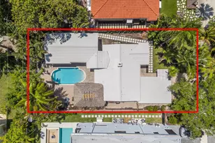 720 NE 17th Terrace, Fort Lauderdale, FL 33304 - Photo 35