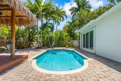 720 NE 17th Ter, Fort Lauderdale, FL 33304 - Photo 31