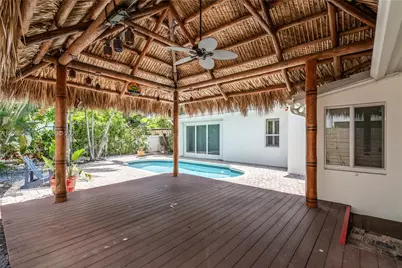 720 NE 17th Ter, Fort Lauderdale, FL 33304 - Photo 29
