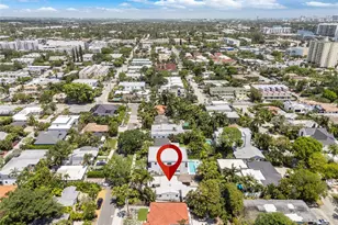 720 NE 17th Terrace, Fort Lauderdale, FL 33304 - Photo 45