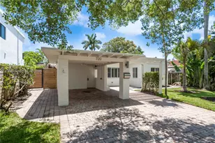 720 NE 17th Terrace, Fort Lauderdale, FL 33304 - Photo 3