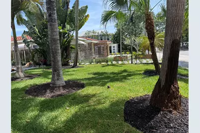 720 NE 17th Ter, Fort Lauderdale, FL 33304 - Photo 37