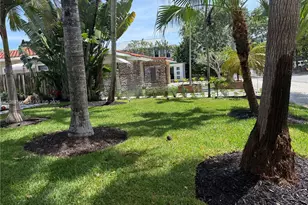 720 NE 17th Terrace, Fort Lauderdale, FL 33304 - Photo 37