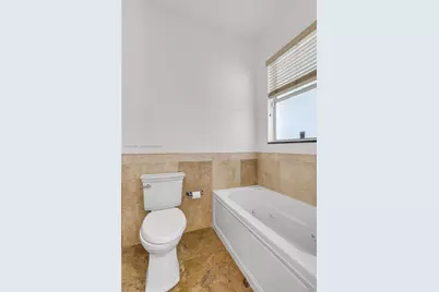 720 NE 17th Ter, Fort Lauderdale, FL 33304 - Photo 21