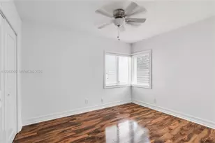 720 NE 17th Terrace, Fort Lauderdale, FL 33304 - Photo 23