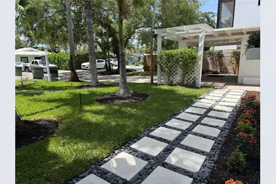 720 NE 17th Ter, Fort Lauderdale, FL 33304 - Photo 39