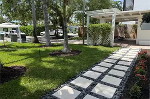 720 NE 17th Terrace, Fort Lauderdale, FL 33304 - Photo 39