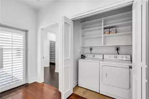 720 NE 17th Terrace, Fort Lauderdale, FL 33304 - Photo 27