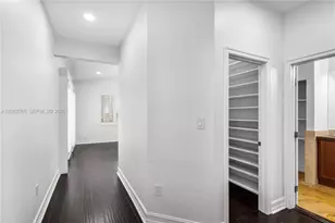 720 NE 17th Terrace, Fort Lauderdale, FL 33304 - Photo 15