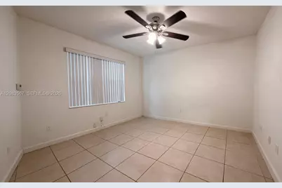 2662 SE 15th St #0, Homestead, FL 33035 - Photo 1