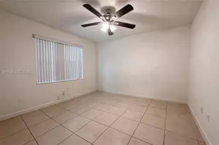 2662 SE 15th St, Homestead, FL 33035 - Photo 1