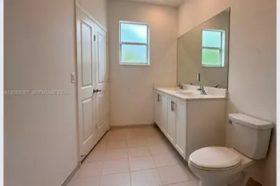 2662 SE 15th St #0, Homestead, FL 33035 - Photo 3