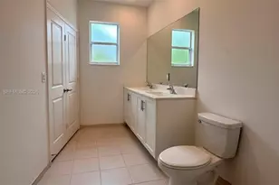 2662 SE 15th St, Homestead, FL 33035 - Photo 3