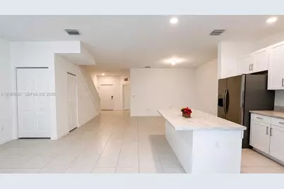 2662 SE 15th St #0, Homestead, FL 33035 - Photo 7