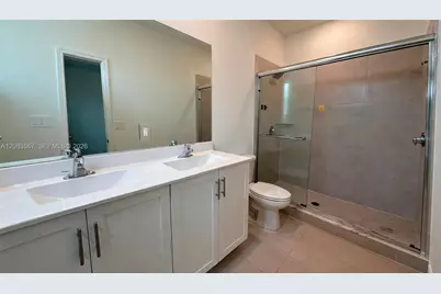 2662 SE 15th St #0, Homestead, FL 33035 - Photo 5