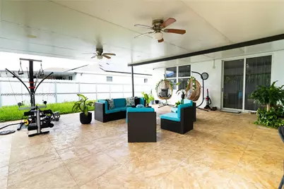 27848 SW 133rd Ave, Homestead, FL 33032 - Photo 15
