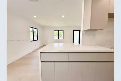 3820 NW 210th Ter, Miami Gardens, FL 33055 - Photo 15