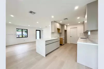 3820 NW 210th Ter, Miami Gardens, FL 33055 - Photo 11