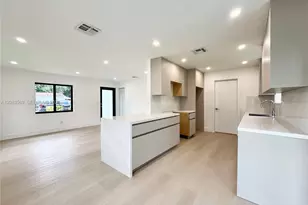 3820 NW 210th Terrace, Miami Gardens, FL 33055 - Photo 11