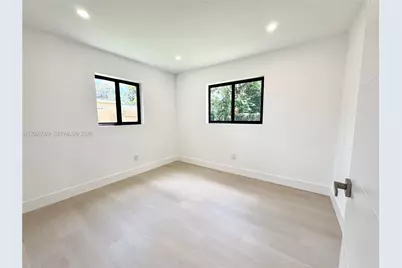 3820 NW 210th Ter, Miami Gardens, FL 33055 - Photo 23